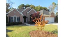 560 Arbor North Way Alpharetta, GA 30004