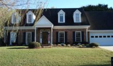 215 N Farm Drive Alpharetta, GA 30004