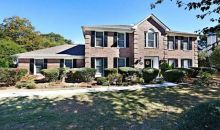 760 Anna Lane Alpharetta, GA 30004