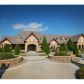 16025 Manor Club Drive, Alpharetta, GA 30004 ID:11064992