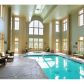 16025 Manor Club Drive, Alpharetta, GA 30004 ID:11064993