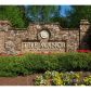 16025 Manor Club Drive, Alpharetta, GA 30004 ID:11065001