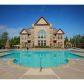 16025 Manor Club Drive, Alpharetta, GA 30004 ID:11064994