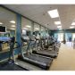 16025 Manor Club Drive, Alpharetta, GA 30004 ID:11064996