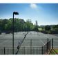 16025 Manor Club Drive, Alpharetta, GA 30004 ID:11064997