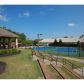 16025 Manor Club Drive, Alpharetta, GA 30004 ID:11064998