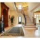 105 Manor Lake Court, Alpharetta, GA 30004 ID:11065002