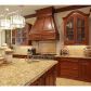 105 Manor Lake Court, Alpharetta, GA 30004 ID:11065007