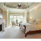 105 Manor Lake Court, Alpharetta, GA 30004 ID:11065011