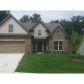 4308 Chesterfield Court, Buford, GA 30518 ID:10810584