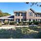 760 Anna Lane, Alpharetta, GA 30004 ID:11054191