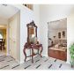 760 Anna Lane, Alpharetta, GA 30004 ID:11054192