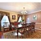 760 Anna Lane, Alpharetta, GA 30004 ID:11054193