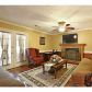 760 Anna Lane, Alpharetta, GA 30004 ID:11054195