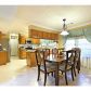 760 Anna Lane, Alpharetta, GA 30004 ID:11054196