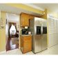 760 Anna Lane, Alpharetta, GA 30004 ID:11054198