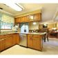 760 Anna Lane, Alpharetta, GA 30004 ID:11054199