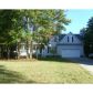 5545 Hurstcliffe Drive Nw, Kennesaw, GA 30152 ID:11065332