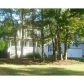 5545 Hurstcliffe Drive Nw, Kennesaw, GA 30152 ID:11065333