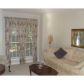 5545 Hurstcliffe Drive Nw, Kennesaw, GA 30152 ID:11065334