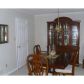 5545 Hurstcliffe Drive Nw, Kennesaw, GA 30152 ID:11065337