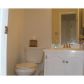 5545 Hurstcliffe Drive Nw, Kennesaw, GA 30152 ID:11065338