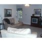 5545 Hurstcliffe Drive Nw, Kennesaw, GA 30152 ID:11065339