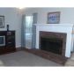 5545 Hurstcliffe Drive Nw, Kennesaw, GA 30152 ID:11065340