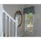 5545 Hurstcliffe Drive Nw, Kennesaw, GA 30152 ID:11065341