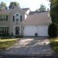 2525 Traywick Chase, Alpharetta, GA 30004 ID:10789346