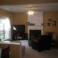 2525 Traywick Chase, Alpharetta, GA 30004 ID:10789347