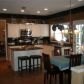 2525 Traywick Chase, Alpharetta, GA 30004 ID:10789349