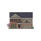 4935 Brierstone Drive, Alpharetta, GA 30004 ID:10789485