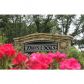 4935 Brierstone Drive, Alpharetta, GA 30004 ID:10789487