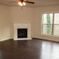 4935 Brierstone Drive, Alpharetta, GA 30004 ID:10789489