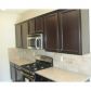 4935 Brierstone Drive, Alpharetta, GA 30004 ID:10789492