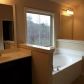 4935 Brierstone Drive, Alpharetta, GA 30004 ID:10789493