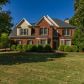 5055 Jonquilla Drive, Alpharetta, GA 30004 ID:10840207