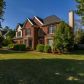 5055 Jonquilla Drive, Alpharetta, GA 30004 ID:10840208