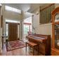 5055 Jonquilla Drive, Alpharetta, GA 30004 ID:10840209