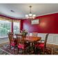 5055 Jonquilla Drive, Alpharetta, GA 30004 ID:10840210