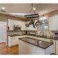 5055 Jonquilla Drive, Alpharetta, GA 30004 ID:10840212