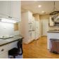 5055 Jonquilla Drive, Alpharetta, GA 30004 ID:10840213