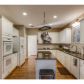 5055 Jonquilla Drive, Alpharetta, GA 30004 ID:10840214