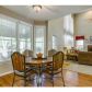 5055 Jonquilla Drive, Alpharetta, GA 30004 ID:10840215