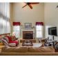 5055 Jonquilla Drive, Alpharetta, GA 30004 ID:10840216