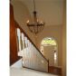 12540 Crabapple Tree Court, Alpharetta, GA 30004 ID:11053941