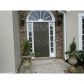 12540 Crabapple Tree Court, Alpharetta, GA 30004 ID:11053942