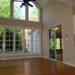 12540 Crabapple Tree Court, Alpharetta, GA 30004 ID:11053943