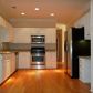 12540 Crabapple Tree Court, Alpharetta, GA 30004 ID:11053944